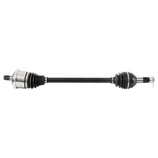 ALL BALLS TRK8 EXTREME DUTY ATV/UTV AXLE (AB8-CA-8-322)