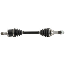 ALL BALLS STANDARD ATV/UTV AXLE (AB6-CA-8-122)