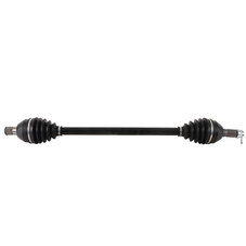 ALL BALLS TRK8 EXTREME DUTY ATV/UTV AXLE (AB8-CA-8-328)