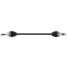 ALL BALLS STANDARD ATV/UTV AXLE (AB6-CA-8-123)