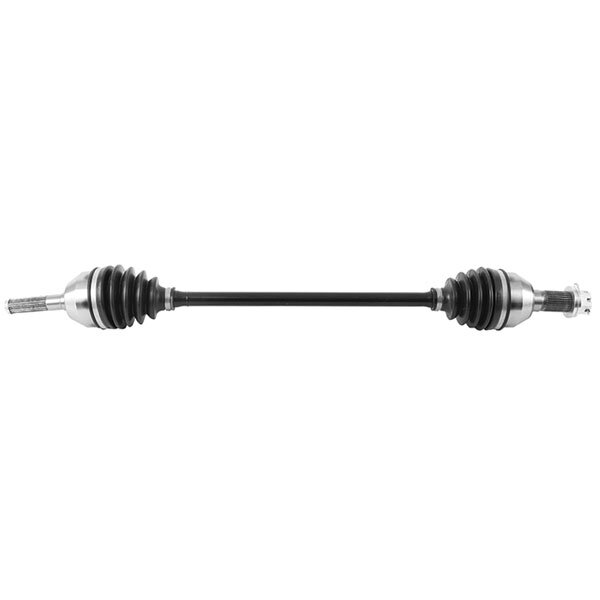 ALL BALLS STANDARD ATV/UTV AXLE (AB6 CA 8 126)