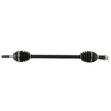 ALL BALLS TRK8 EXTREME DUTY ATV/UTV AXLE (AB8-CA-8-126)