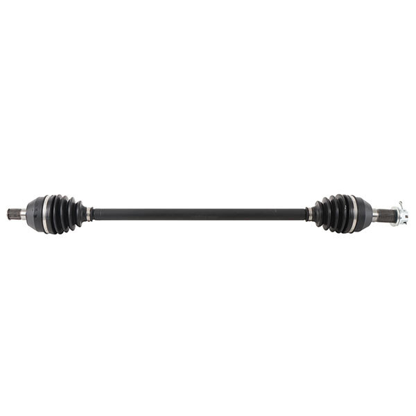 ALL BALLS TRK8 EXTREME DUTY ATV/UTV AXLE (AB8 CA 8 127)