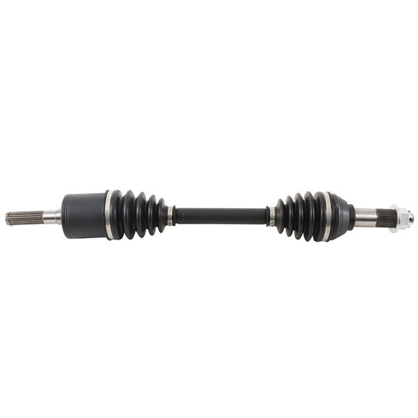 ALL BALLS TRK8 EXTREME DUTY ATV/UTV AXLE (AB8 CA 8 130)