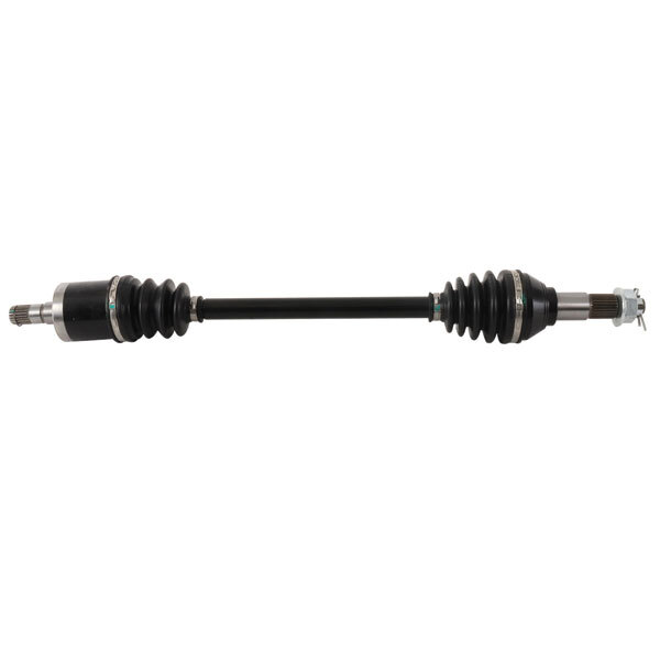 ALL BALLS STANDARD ATV/UTV AXLE (AB6 CA 8 131)