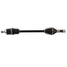 ALL BALLS STANDARD ATV/UTV AXLE (AB6-CA-8-131)