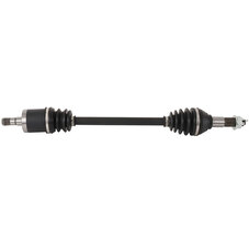 ALL BALLS TRK8 EXTREME DUTY ATV/UTV AXLE (AB8-CA-8-131)