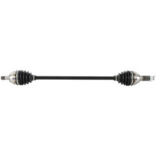 ALL BALLS STANDARD ATV/UTV AXLE (AB6-CA-8-223)