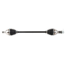 ALL BALLS STANDARD ATV/UTV AXLE (AB6-CA-8-226)