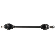 ALL BALLS TRK8 EXTREME DUTY ATV/UTV AXLE (AB8-CA-8-226)