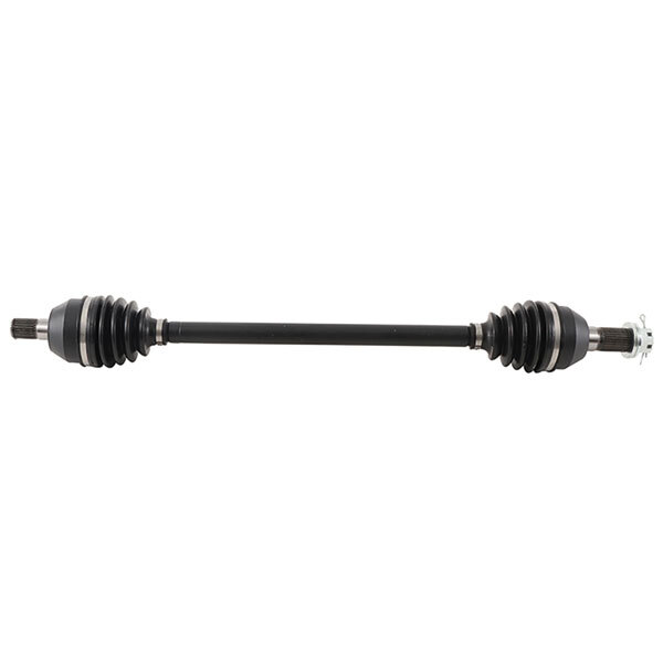 ALL BALLS TRK8 EXTREME DUTY ATV/UTV AXLE (AB8 CA 8 227)