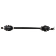 ALL BALLS TRK8 EXTREME DUTY ATV/UTV AXLE (AB8-CA-8-227)