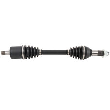 ALL BALLS TRK8 EXTREME DUTY ATV/UTV AXLE (AB8-CA-8-230)