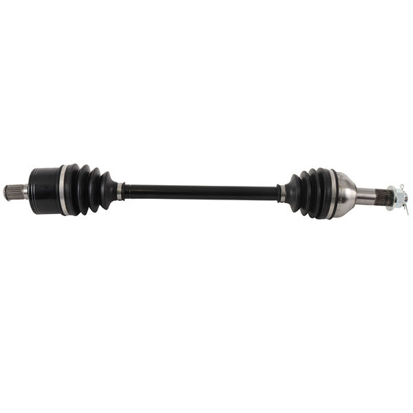 ALL BALLS STANDARD ATV/UTV AXLE (AB6 CA 8 330)