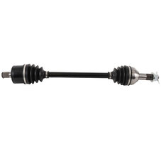 ALL BALLS STANDARD ATV/UTV AXLE (AB6-CA-8-330)