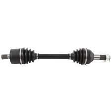 ALL BALLS TRK8 EXTREME DUTY ATV/UTV AXLE (AB8-CA-8-332)