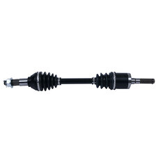 ALL BALLS TRK8 EXTREME DUTY ATV/UTV AXLE (AB8-CA-8-231)