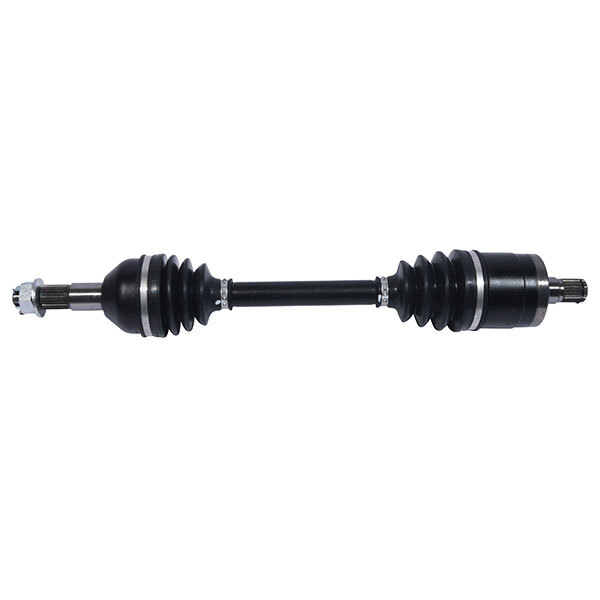 ALL BALLS TRK8 EXTREME DUTY ATV/UTV AXLE (AB8 CA 8 311)