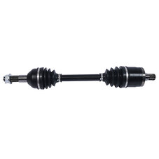 ALL BALLS TRK8 EXTREME DUTY ATV/UTV AXLE (AB8-CA-8-311)