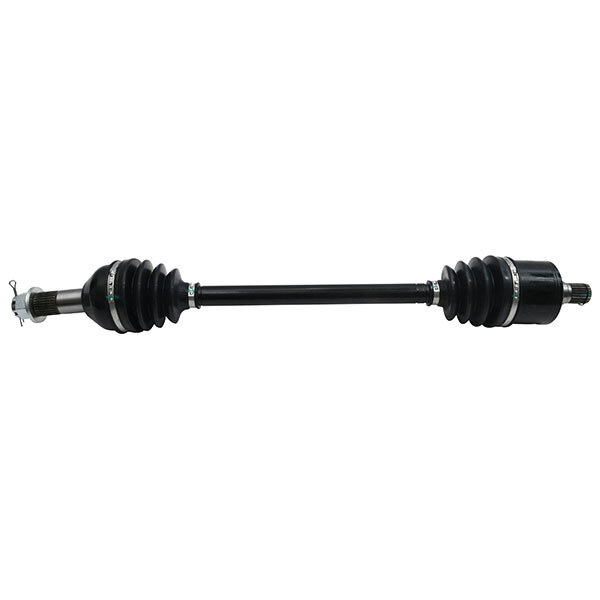 ALL BALLS STANDARD ATV/UTV AXLE (AB6 CA 8 310)