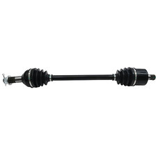 ALL BALLS STANDARD ATV/UTV AXLE (AB6-CA-8-310)