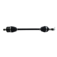 ALL BALLS STANDARD ATV/UTV AXLE (AB6-CA-8-309)