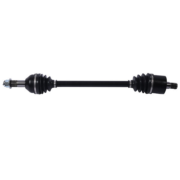 ALL BALLS TRK8 EXTREME DUTY ATV/UTV AXLE (AB8 CA 8 309)