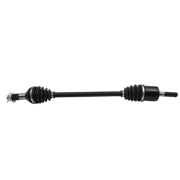 ALL BALLS STANDARD ATV/UTV AXLE (AB6 CA 8 134)