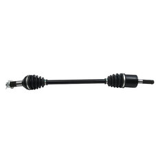 ALL BALLS STANDARD ATV/UTV AXLE (AB6-CA-8-134)