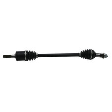 ALL BALLS TRK8 EXTREME DUTY ATV/UTV AXLE (AB8-CA-8-134)