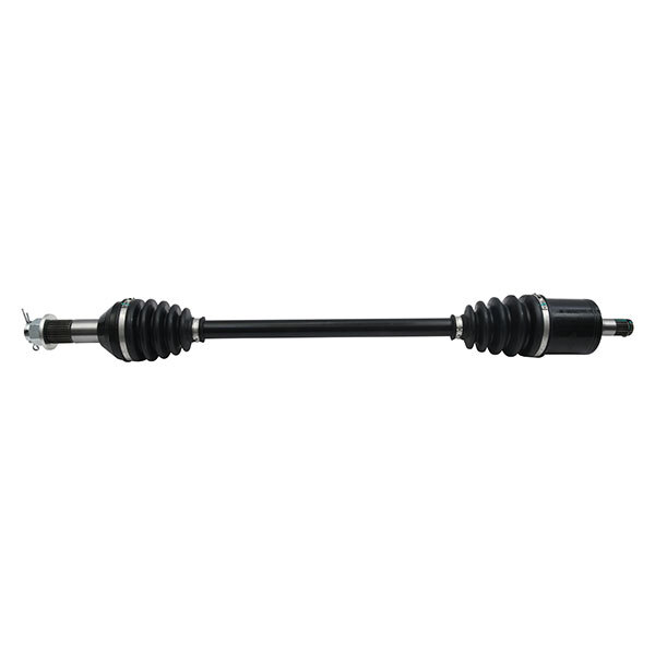 ALL BALLS STANDARD ATV/UTV AXLE (AB6 CA 8 133)