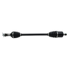 ALL BALLS STANDARD ATV/UTV AXLE (AB6-CA-8-133)