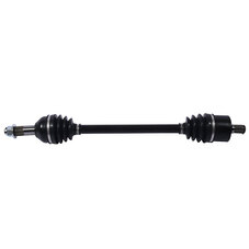 ALL BALLS TRK8 EXTREME DUTY ATV/UTV AXLE (AB8-CA-8-313)