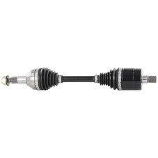 BRONCO HEAVY DUTY AXLE (CAN-6034HD)