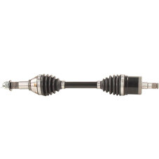 BRONCO HEAVY DUTY AXLE (CAN-6089HD)