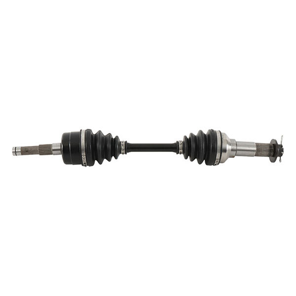 ALL BALLS STANDARD ATV/UTV AXLE (AB6 YA 8 105)