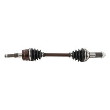 ALL BALLS STANDARD ATV/UTV AXLE (AB6-YA-8-111)