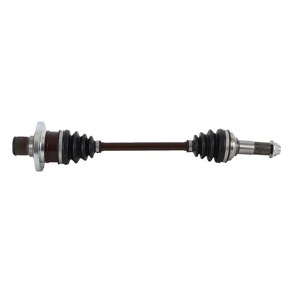 ALL BALLS STANDARD ATV/UTV AXLE (AB6 YA 8 301)