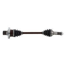 ALL BALLS STANDARD ATV/UTV AXLE (AB6-YA-8-301)