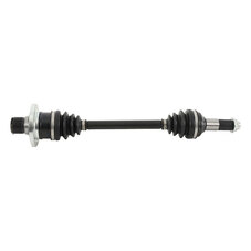 ALL BALLS TRK8 EXTREME DUTY ATV/UTV AXLE (AB8-YA-8-301)