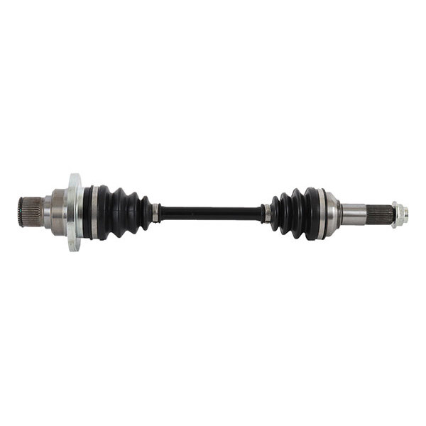 ALL BALLS STANDARD ATV/UTV AXLE (AB6 YA 8 302)