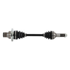 ALL BALLS STANDARD ATV/UTV AXLE (AB6-YA-8-302)