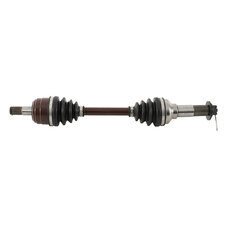 ALL BALLS STANDARD ATV/UTV AXLE (AB6-YA-8-306)