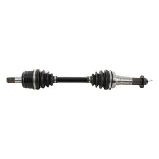 ALL BALLS STANDARD ATV/UTV AXLE (AB6-YA-8-307)