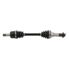 ALL BALLS STANDARD ATV/UTV AXLE (AB6-YA-8-309)