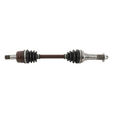 ALL BALLS STANDARD ATV/UTV AXLE (AB6-YA-8-310)