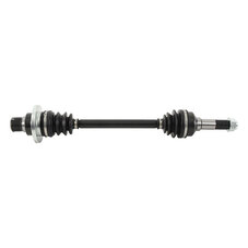 ALL BALLS TRK8 EXTREME DUTY ATV/UTV AXLE (AB8-YA-8-322)