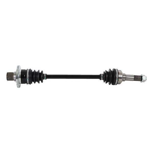 ALL BALLS STANDARD ATV/UTV AXLE (AB6 YA 8 323)