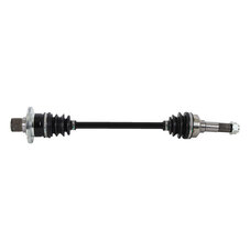 ALL BALLS STANDARD ATV/UTV AXLE (AB6-YA-8-323)