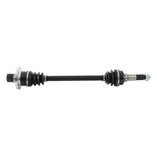 ALL BALLS TRK8 EXTREME DUTY ATV/UTV AXLE (AB8-YA-8-323)